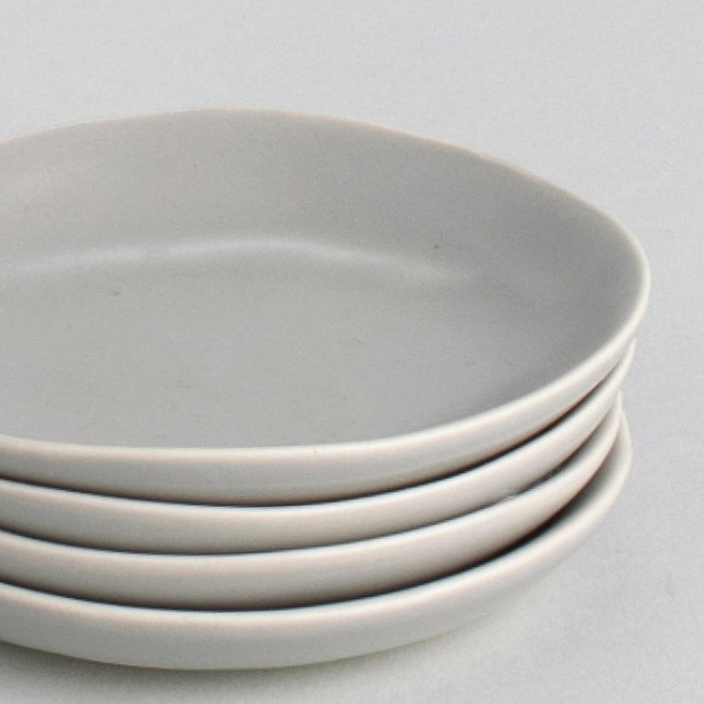 Little Plate