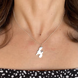 Picton Island Necklace