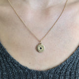 TILT Necklace