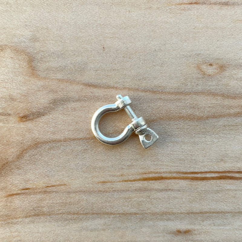 Shackle Charm