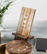 Indukala Smartphone Dock