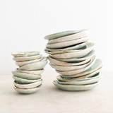 Textured Ring Dish