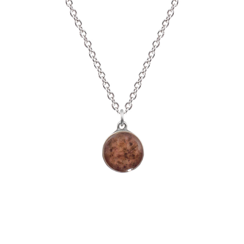 Granite jewelry discount