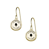 TILT Earrings