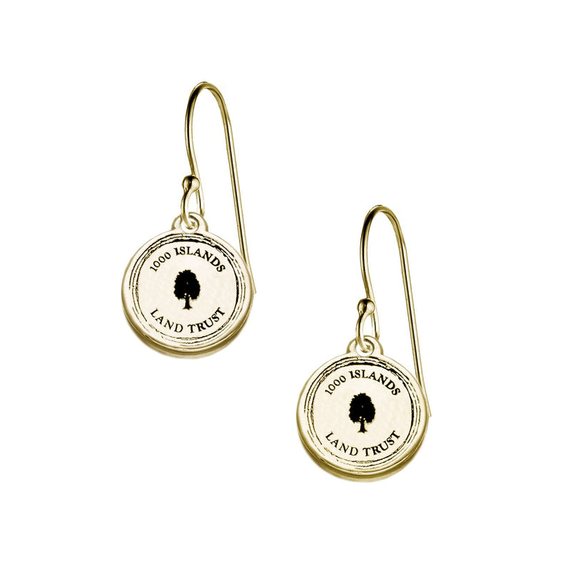 TILT Earrings