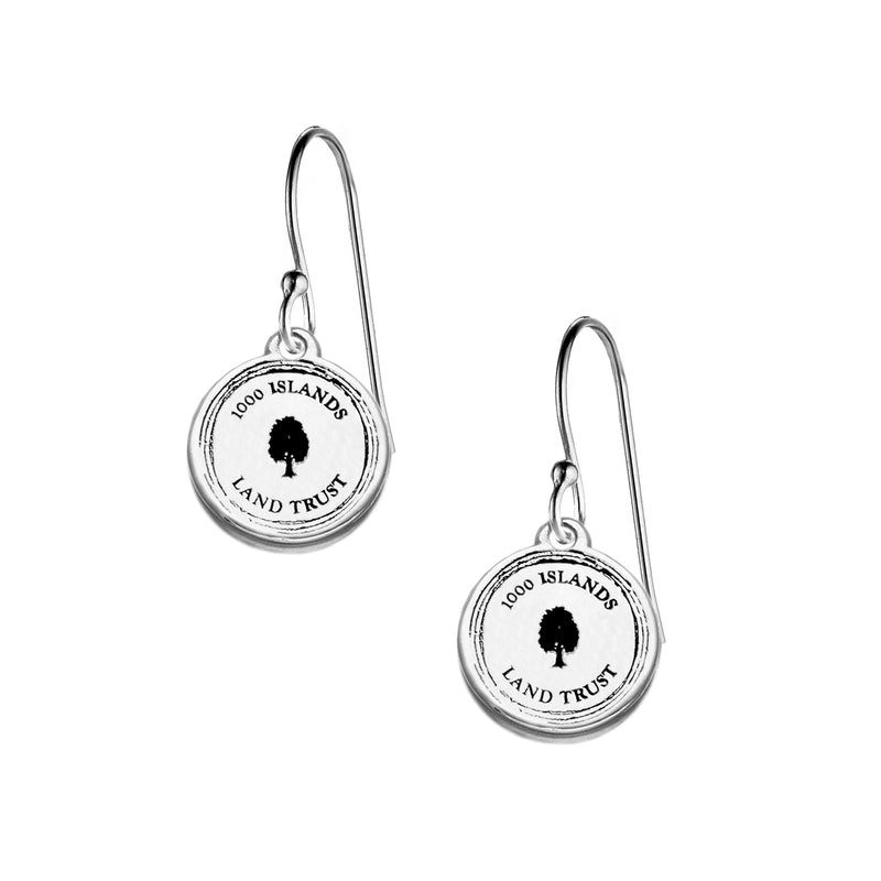 TILT Earrings