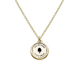 TILT Necklace