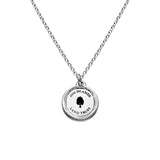 TILT Necklace