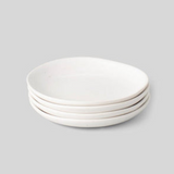 Little Plate