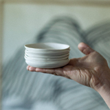 Little Plate