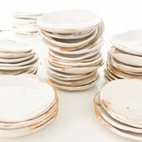 Textured Ring Dish