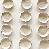 Textured Ring Dish